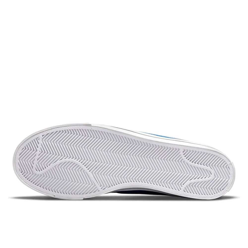 Nike Court Legacy CNVS