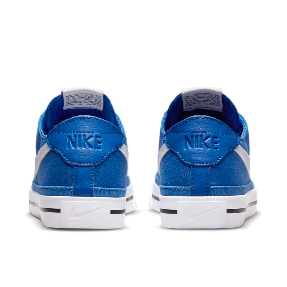 Nike Court Legacy CNVS