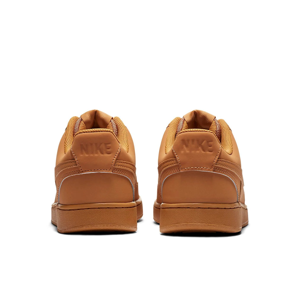 Nike Court Vision LO