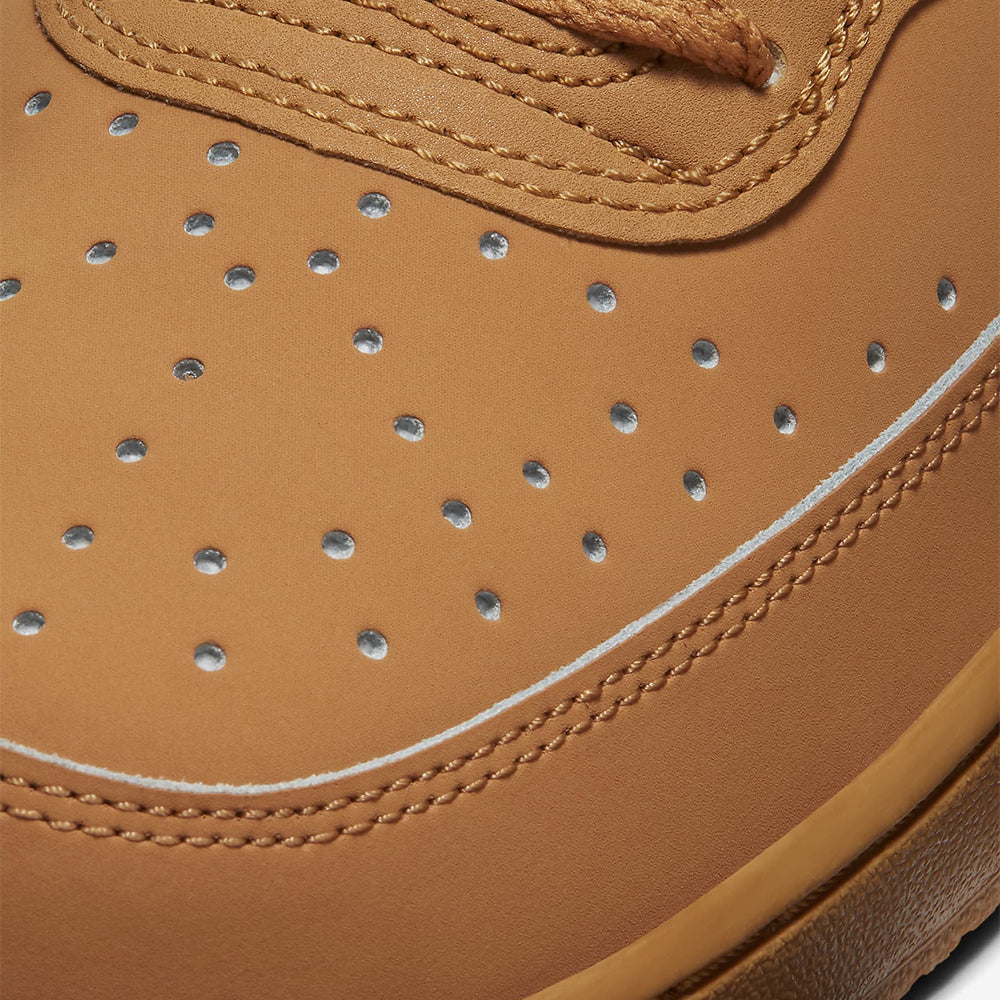 Nike Court Vision LO