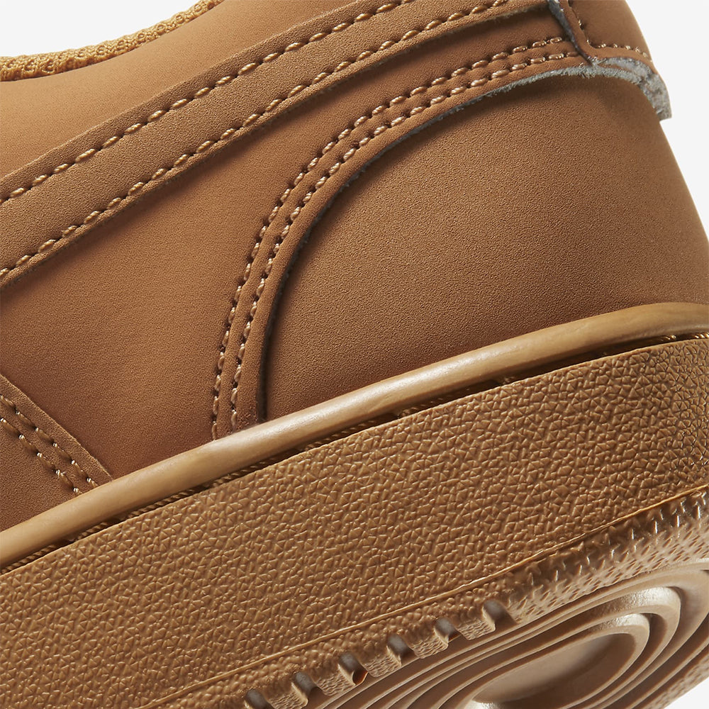 Nike Court Vision LO