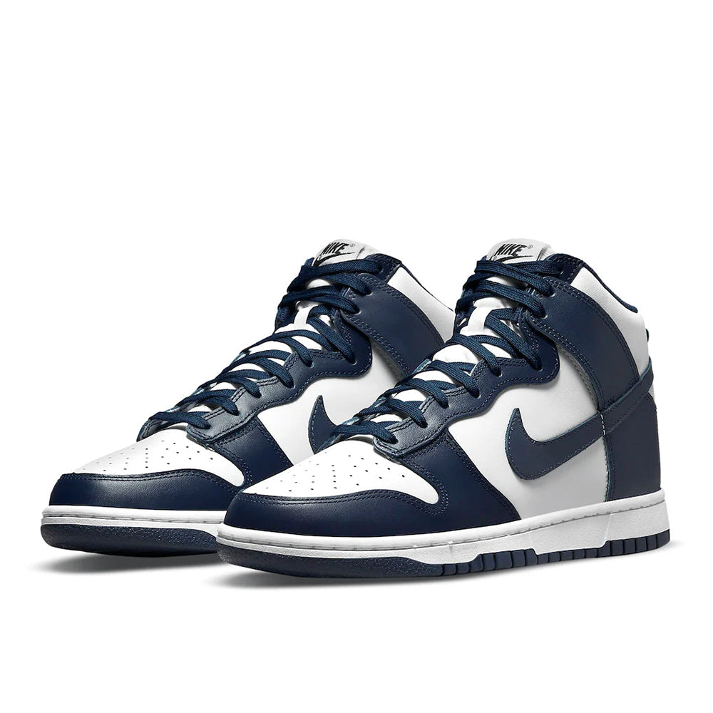 Nike Dunk Hi Retro