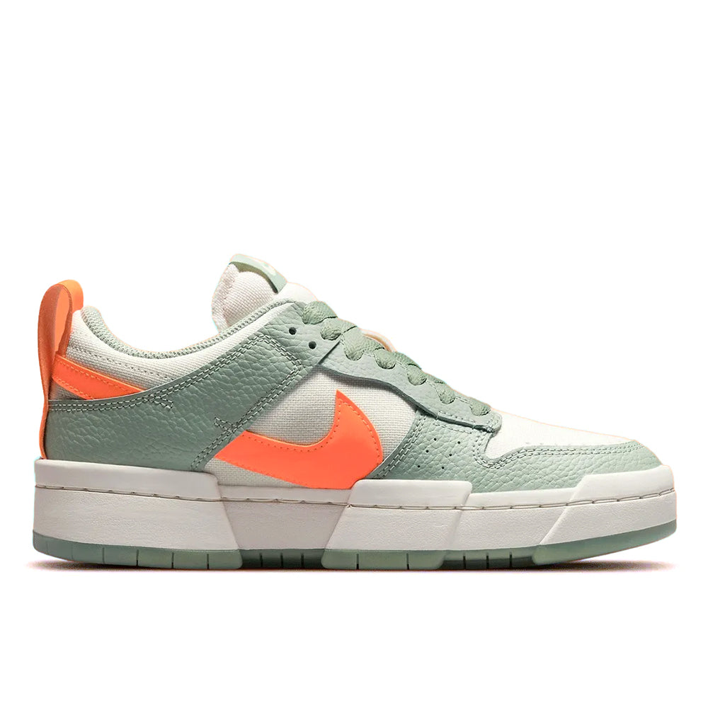 Nike Dunk Low Disrupt