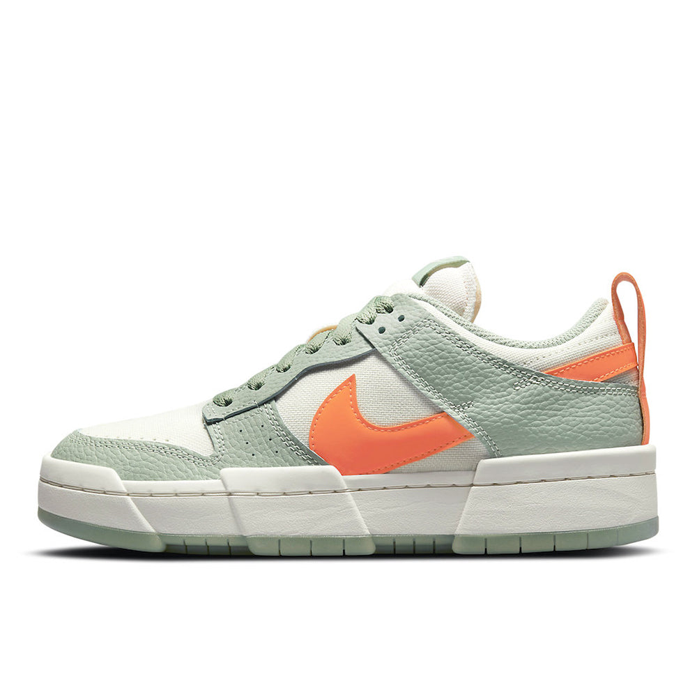 Nike Dunk Low Disrupt