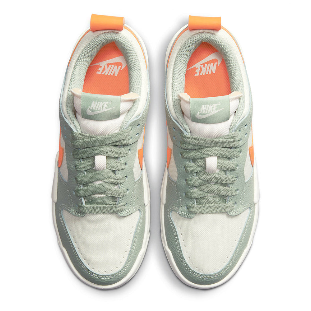 Nike Dunk Low Disrupt