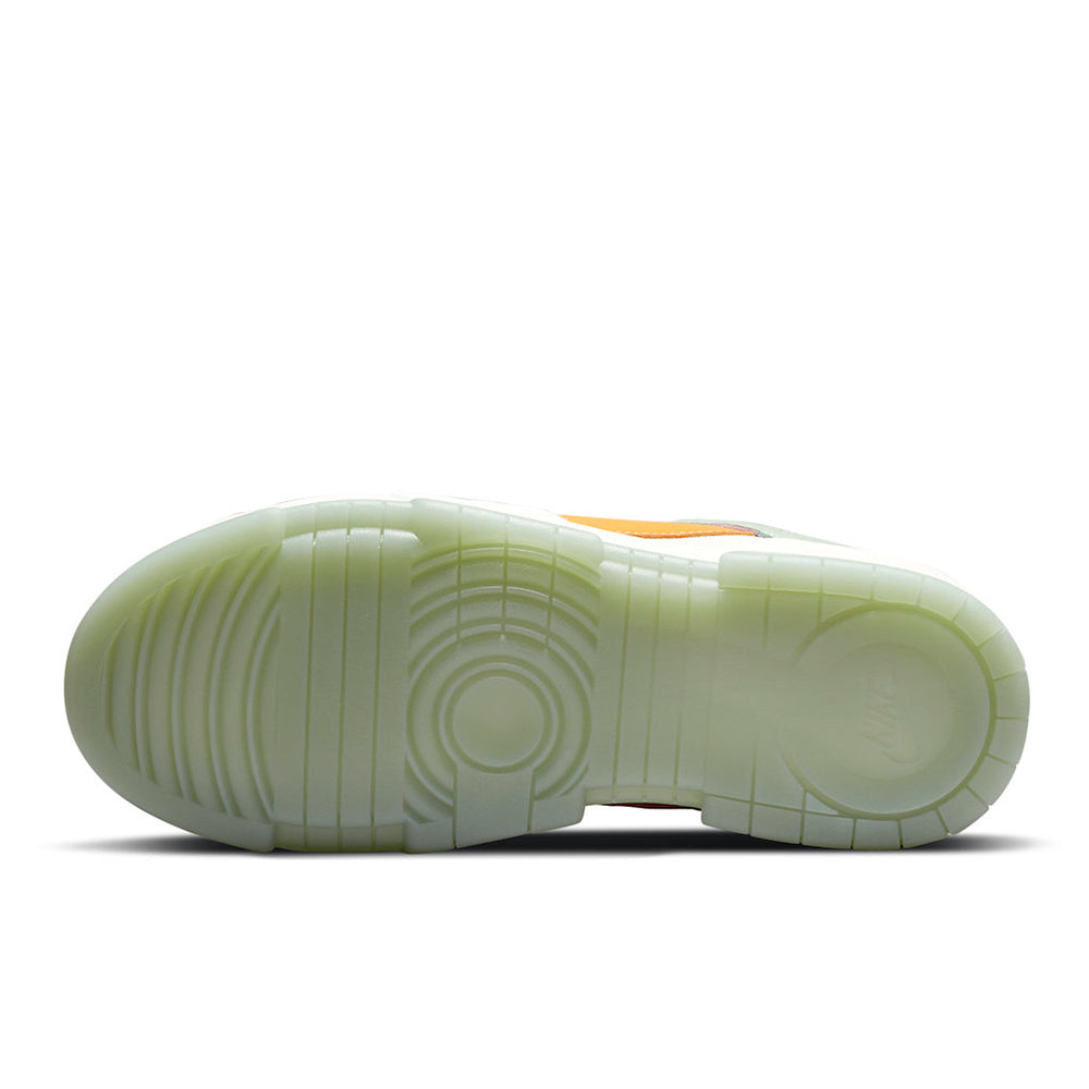 Nike Dunk Low Disrupt