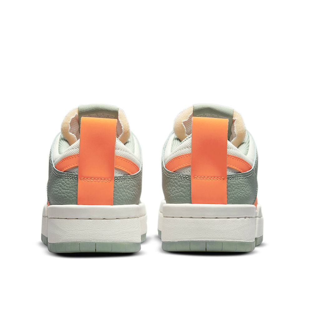 Nike Dunk Low Disrupt