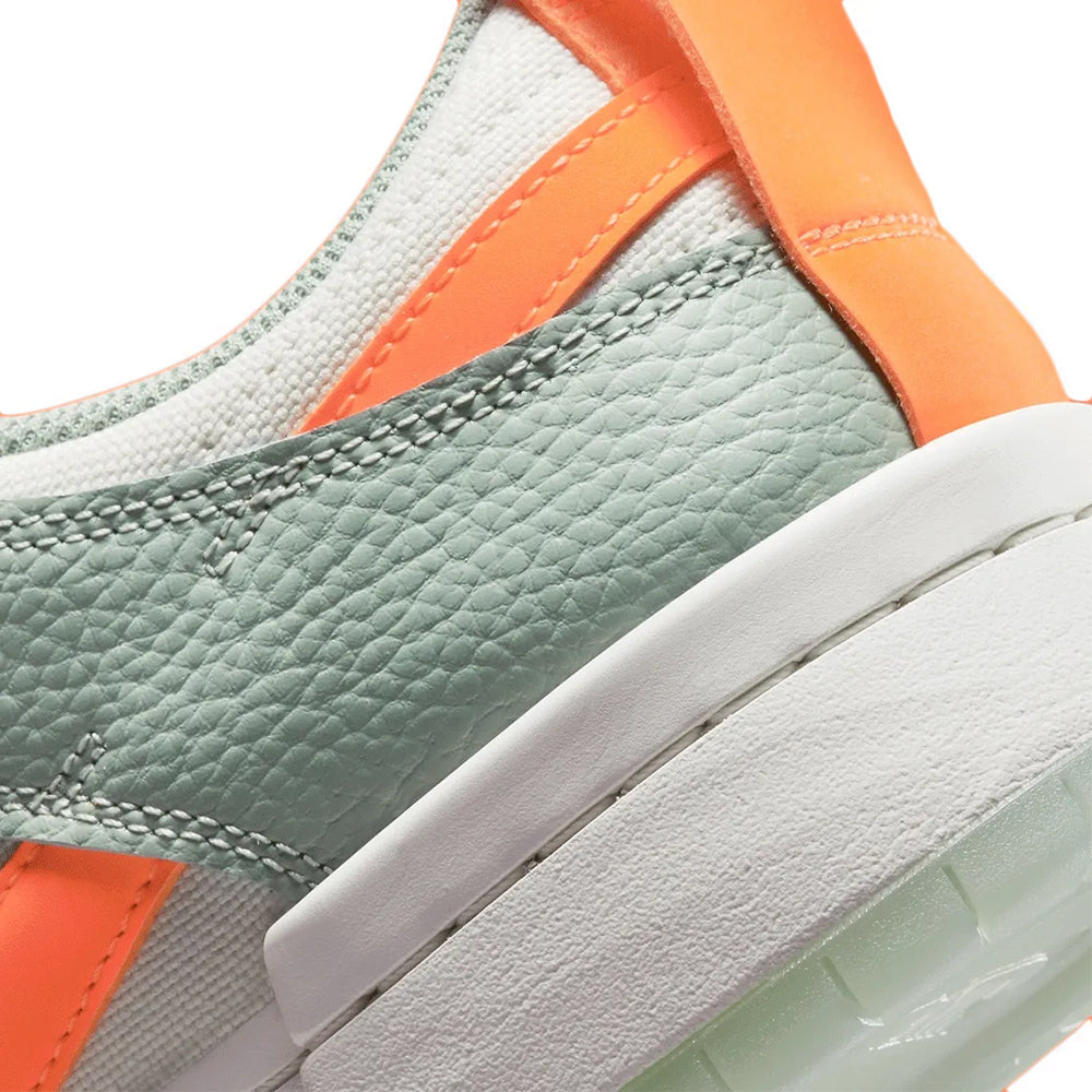 Nike Dunk Low Disrupt