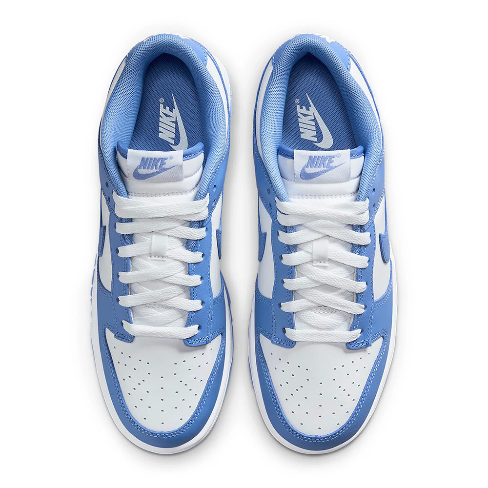 Nike Dunk Low Retro UNC