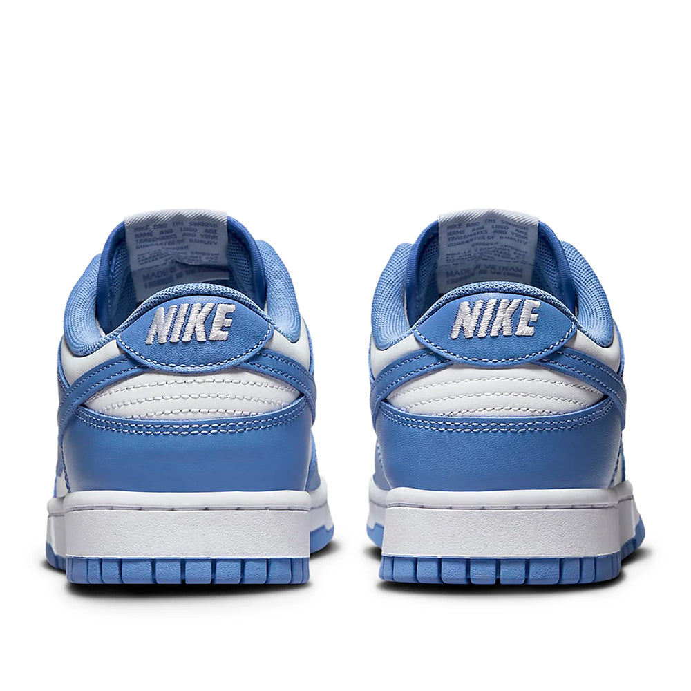 Nike Dunk Low Retro UNC