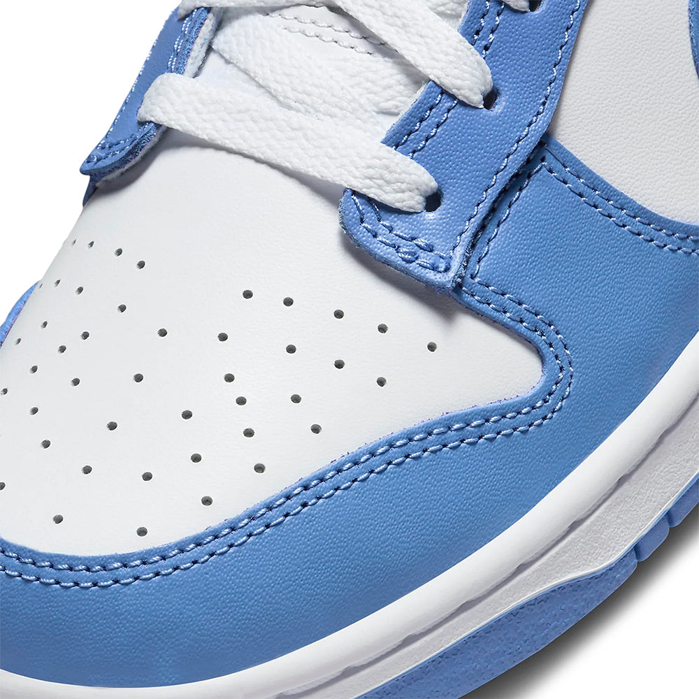 Nike Dunk Low Retro UNC