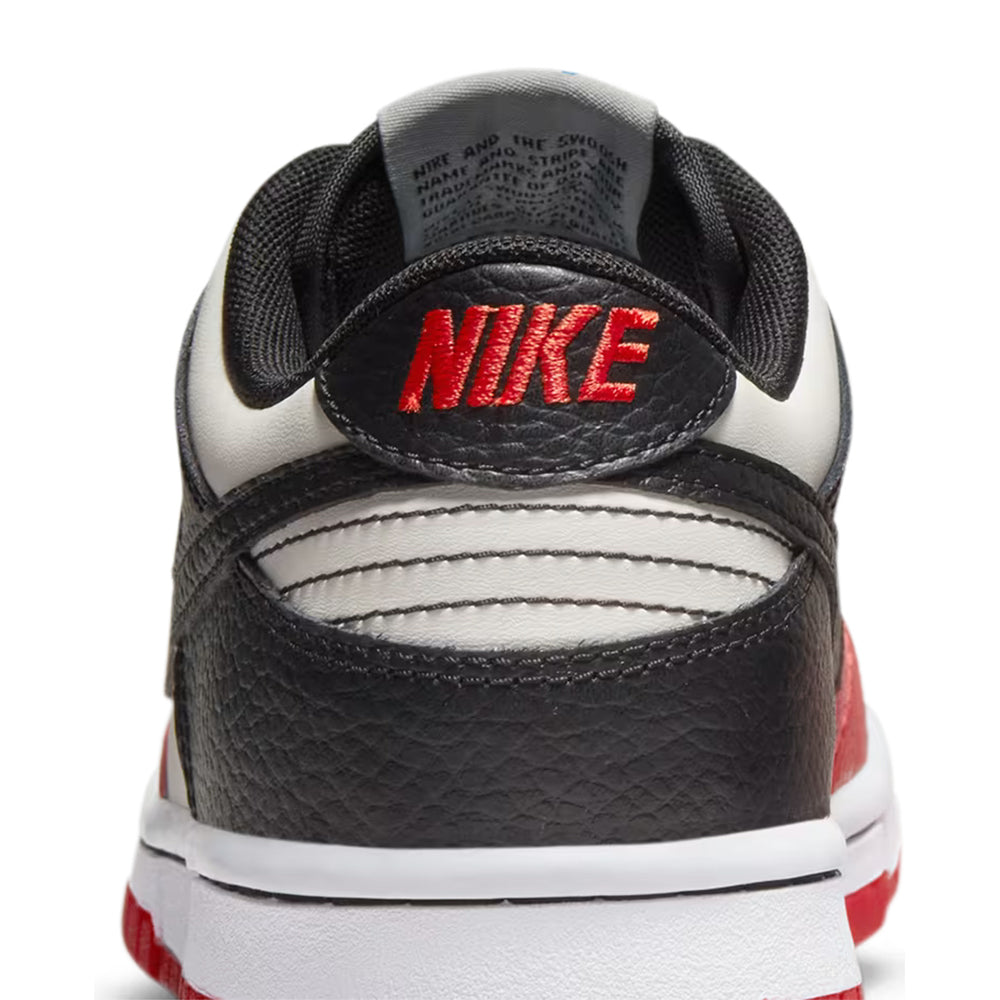 Nike Dunk Low Retro EMB