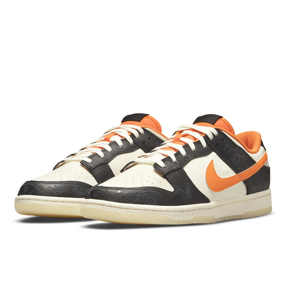 Nike Dunk Low Retro PRM