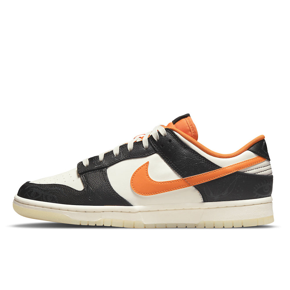Nike Dunk Low Retro PRM