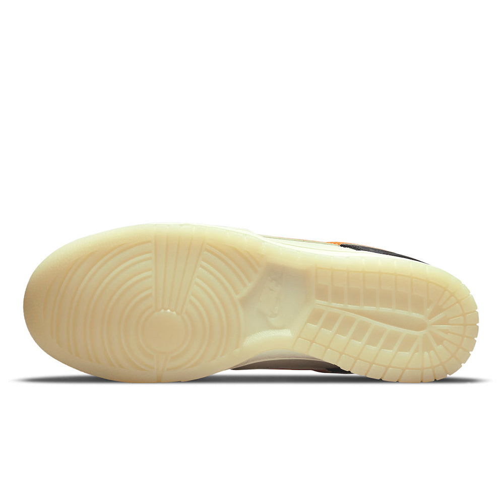 Nike Dunk Low Retro PRM