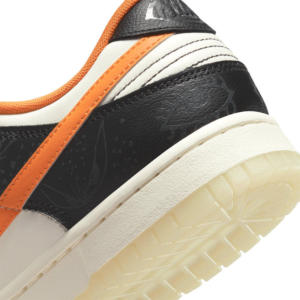 Nike Dunk Low Retro PRM