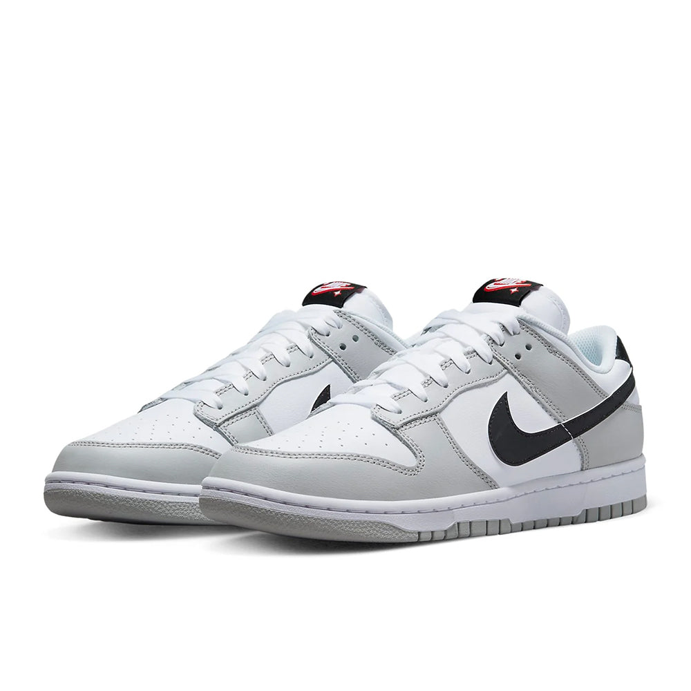 Nike Dunk Low Retro SE