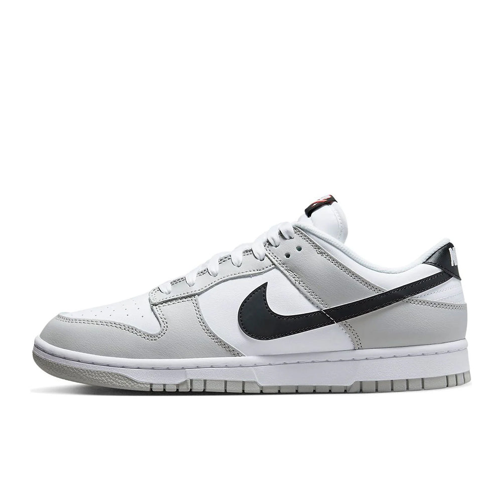 Nike Dunk Low Retro SE