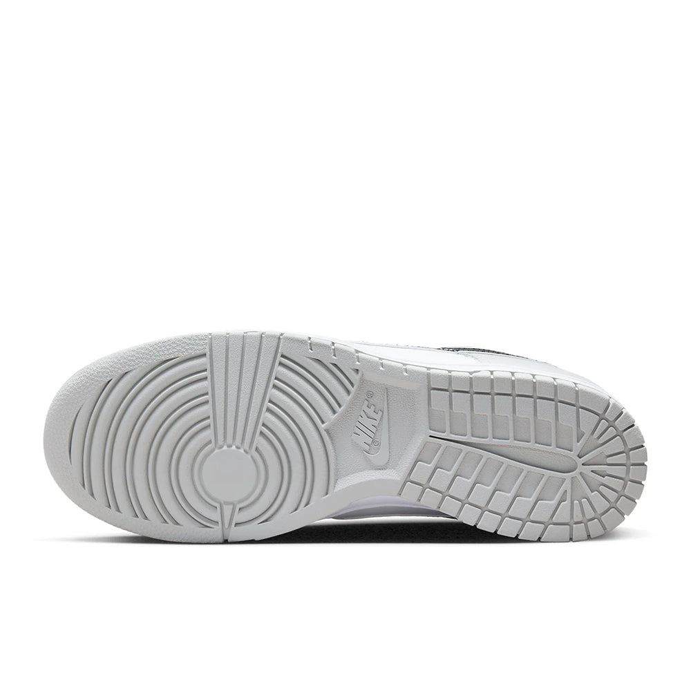 Nike Dunk Low Retro SE