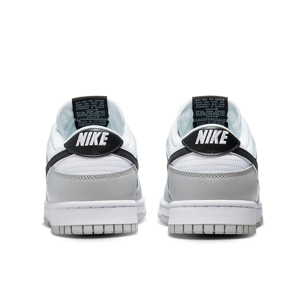 Nike Dunk Low Retro SE