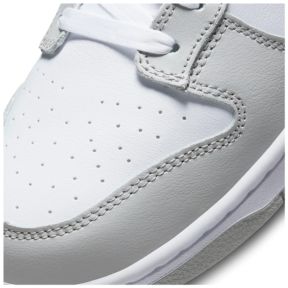 Nike Dunk Low Retro SE