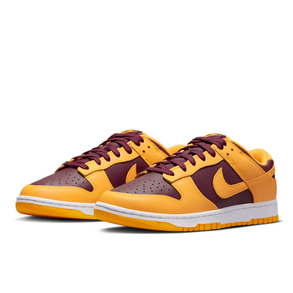 Nike Dunk Low Retro