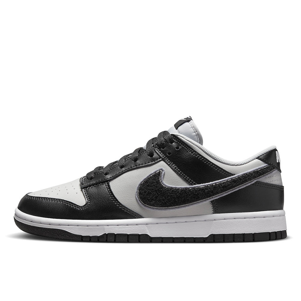 Nike Dunk Low Retro