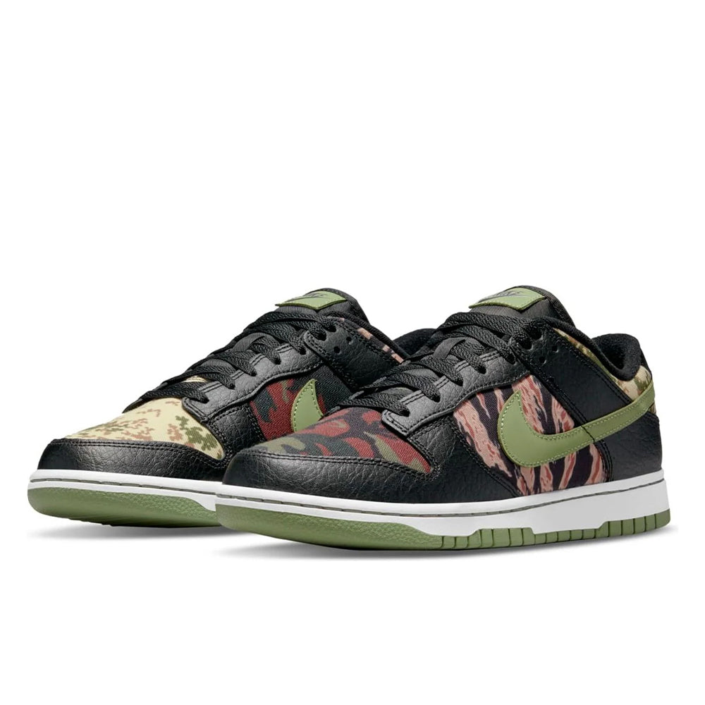 Nike Dunk Low SE