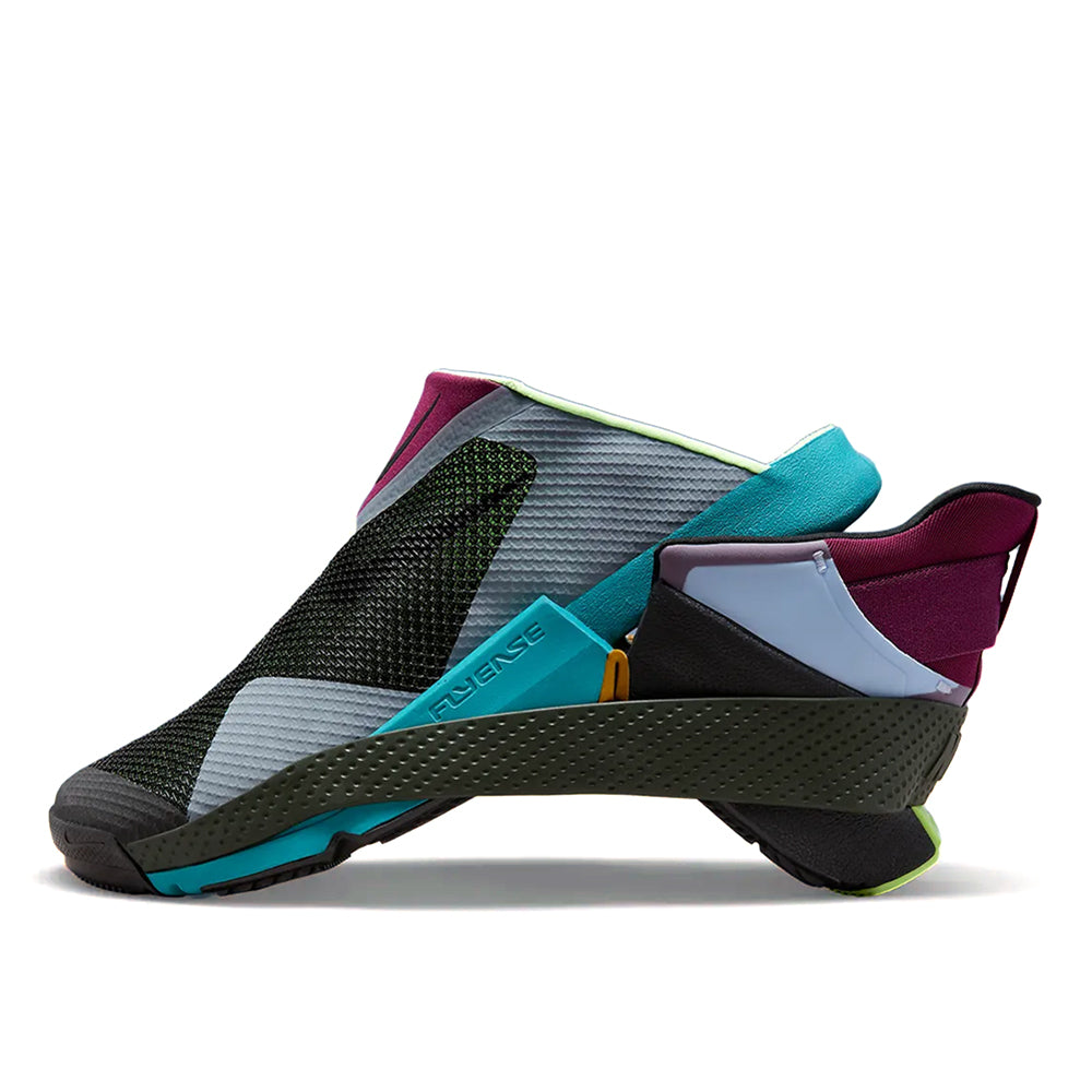 Nike Go Flyease Sneaker