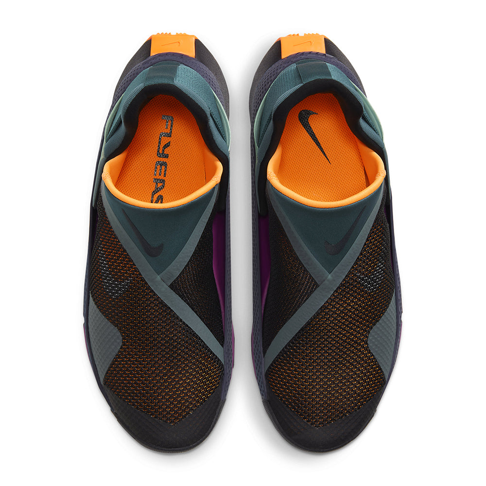 Nike Go Flyease Sneaker