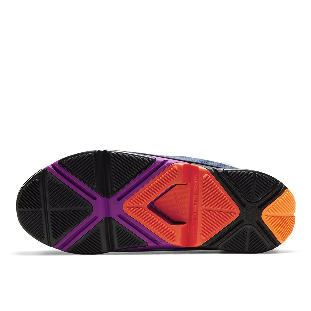 Nike Go Flyease Sneaker