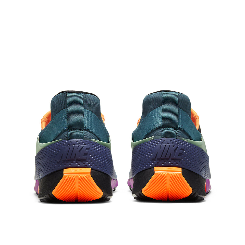 Nike Go Flyease Sneaker