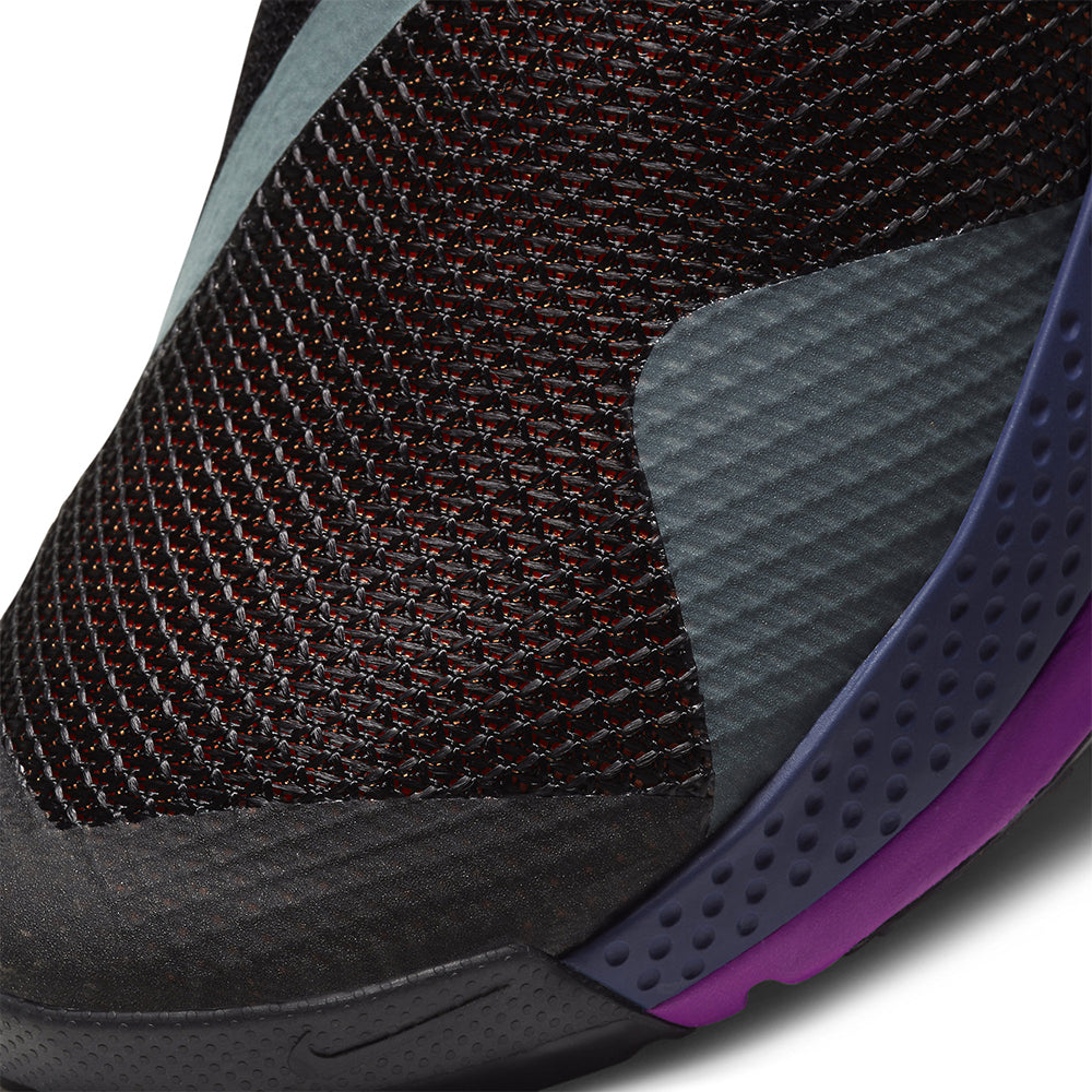 Nike Go Flyease Sneaker