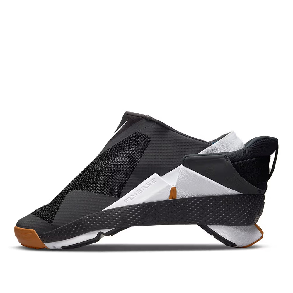 Nike Go Flyease Sneaker