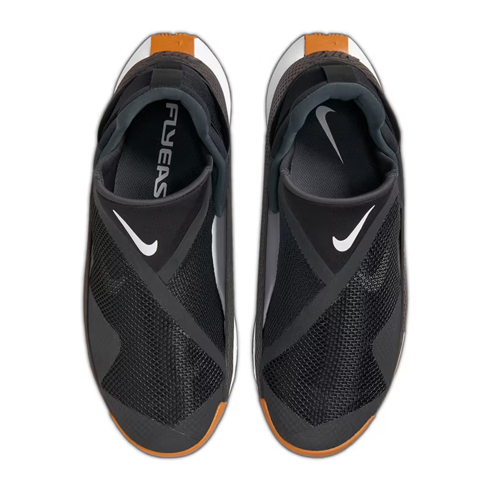 Nike Go Flyease Sneaker