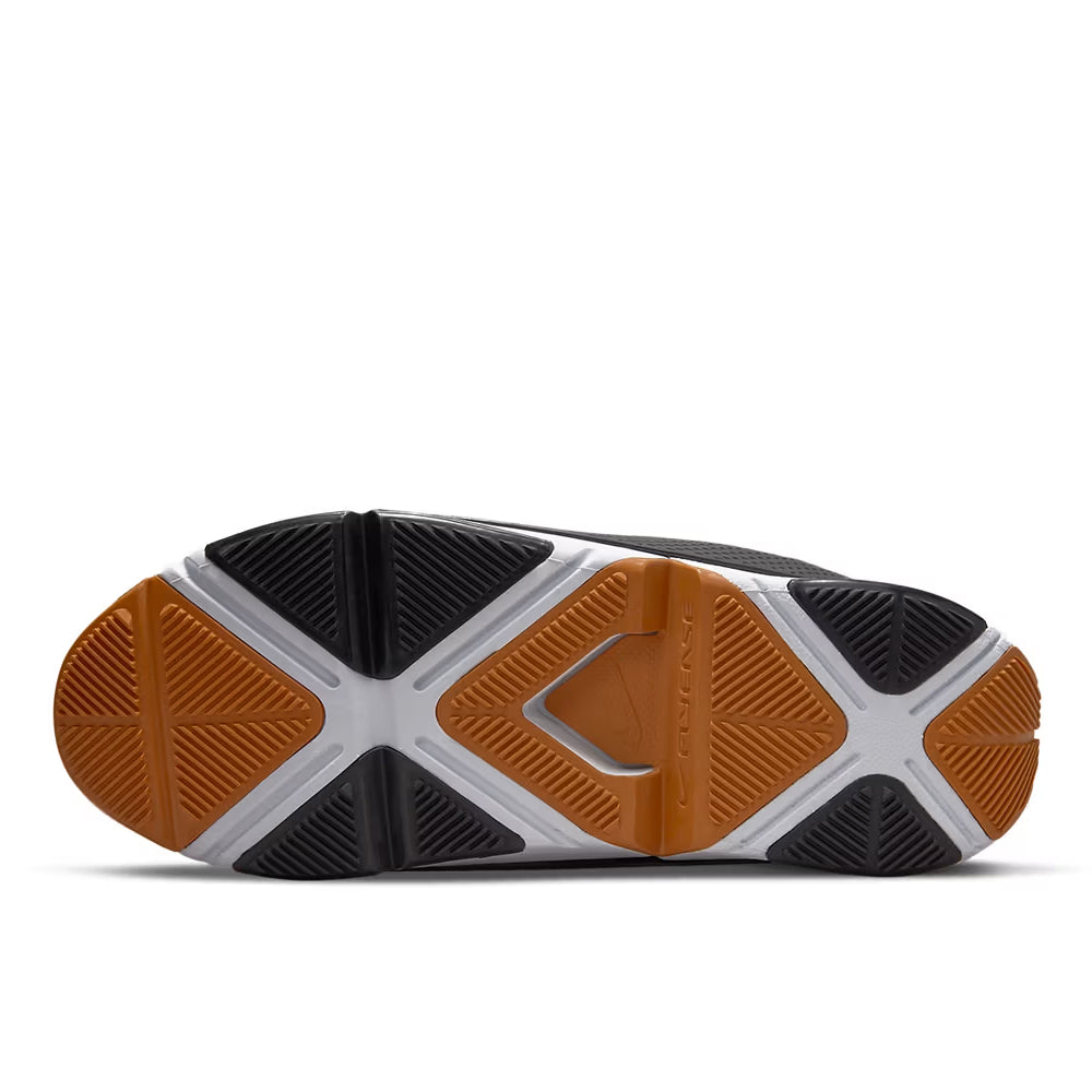 Nike Go Flyease Sneaker