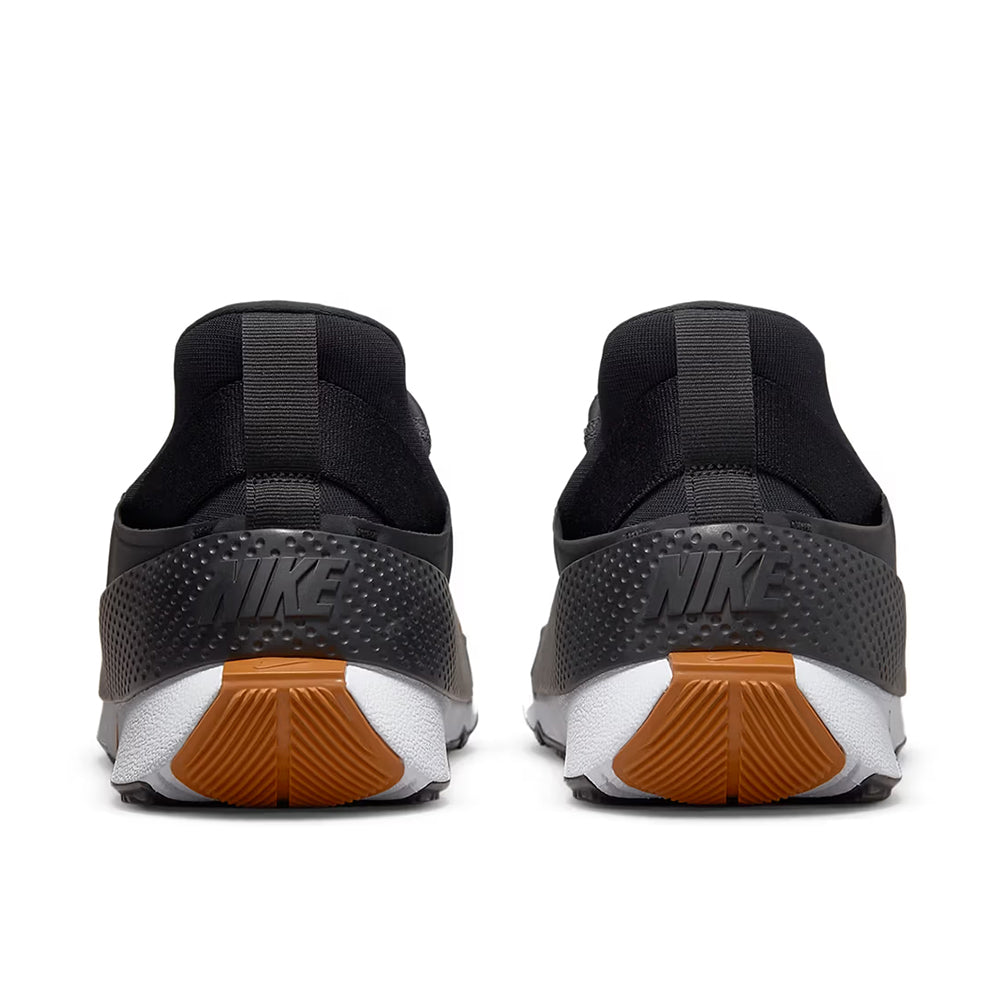 Nike Go Flyease Sneaker