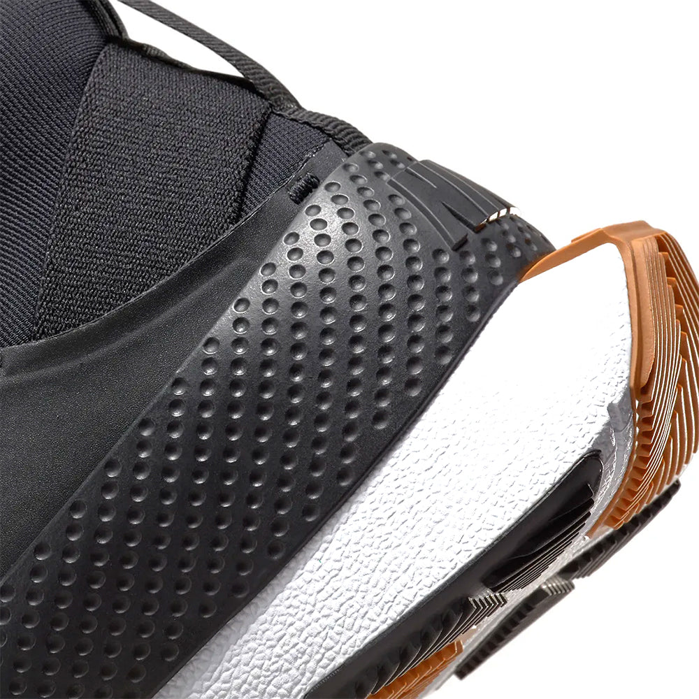 Nike Go Flyease Sneaker