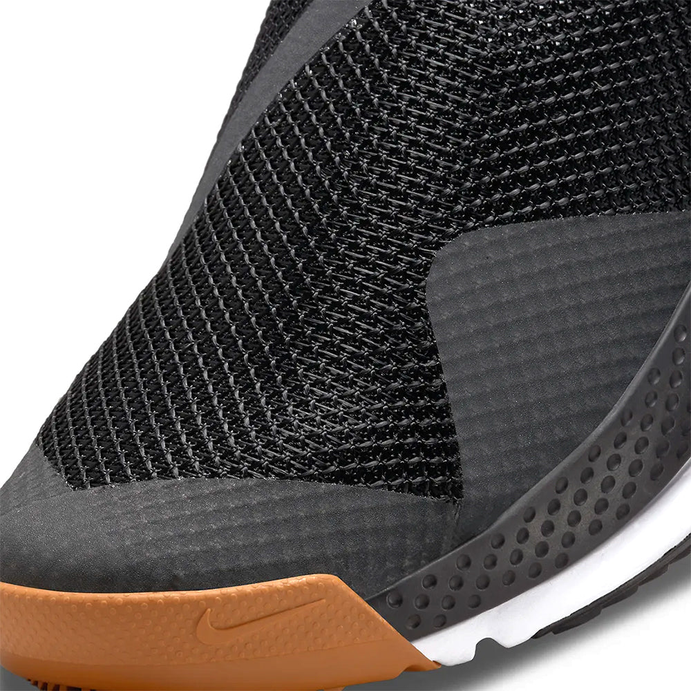 Nike Go Flyease Sneaker