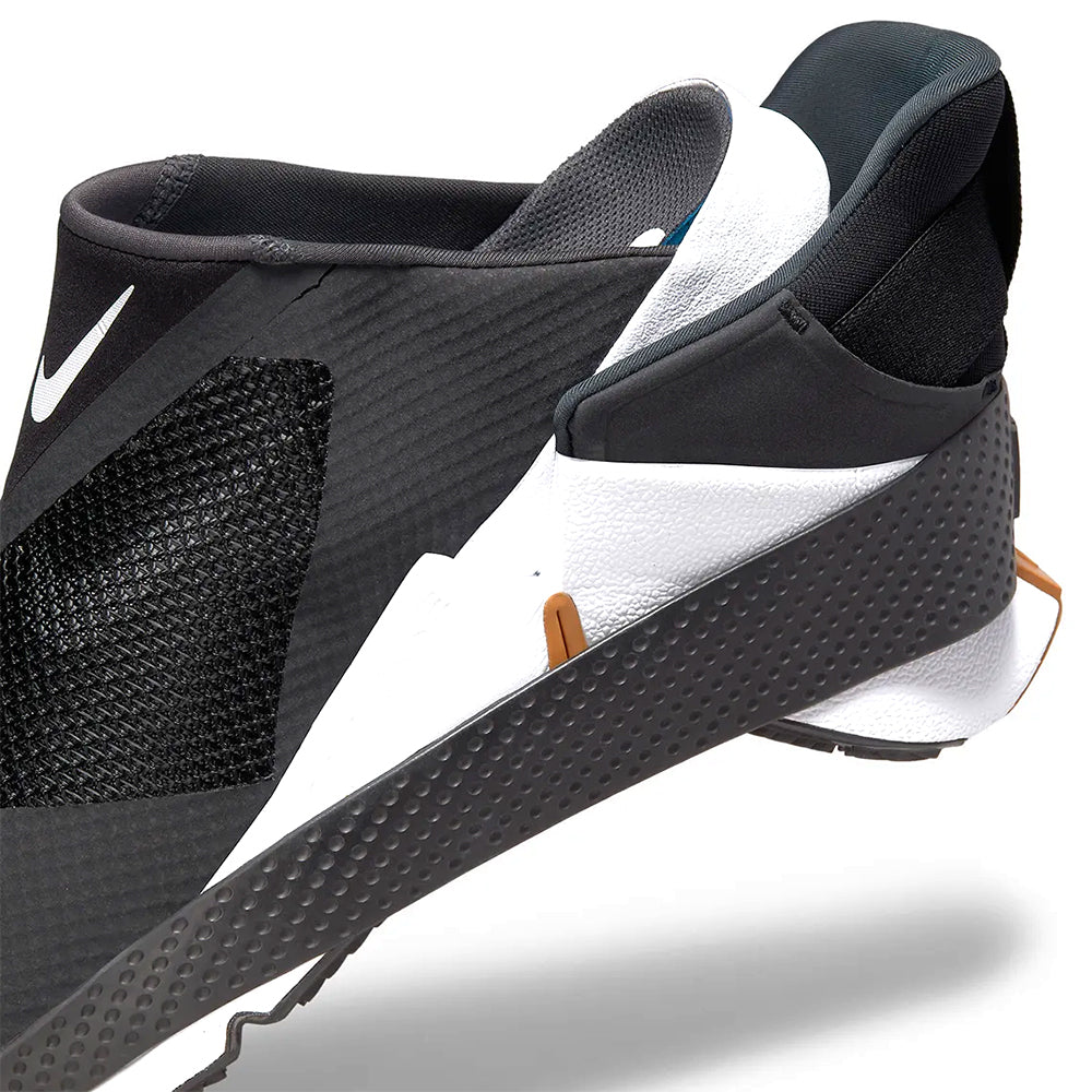 Nike Go Flyease Sneaker