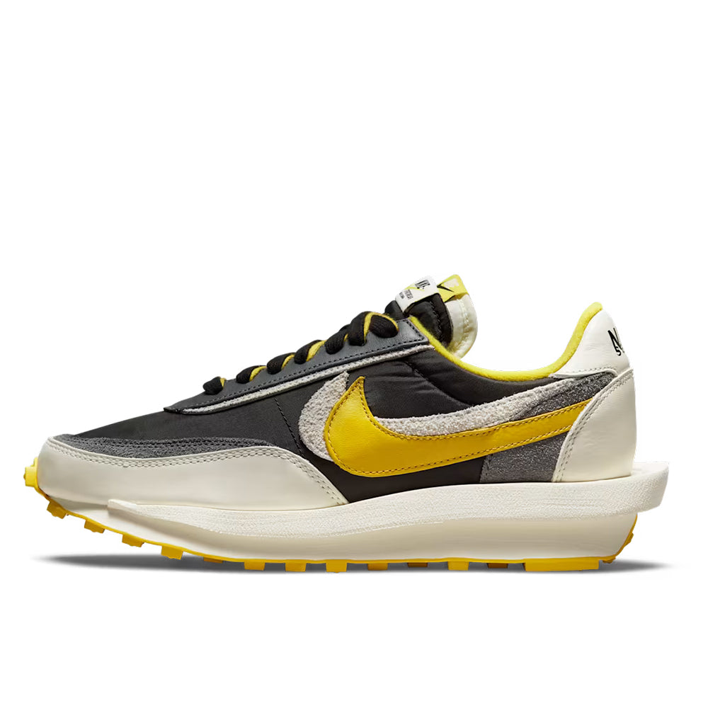 Nike LDWAFFLE / SU