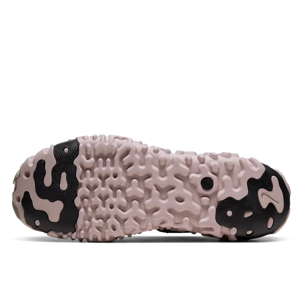 Nike OverReact FlyKnit ISPA