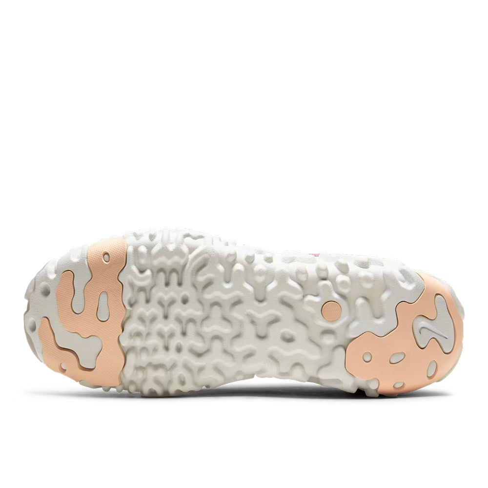 Nike OverReact Flyknit ISPA Sneaker