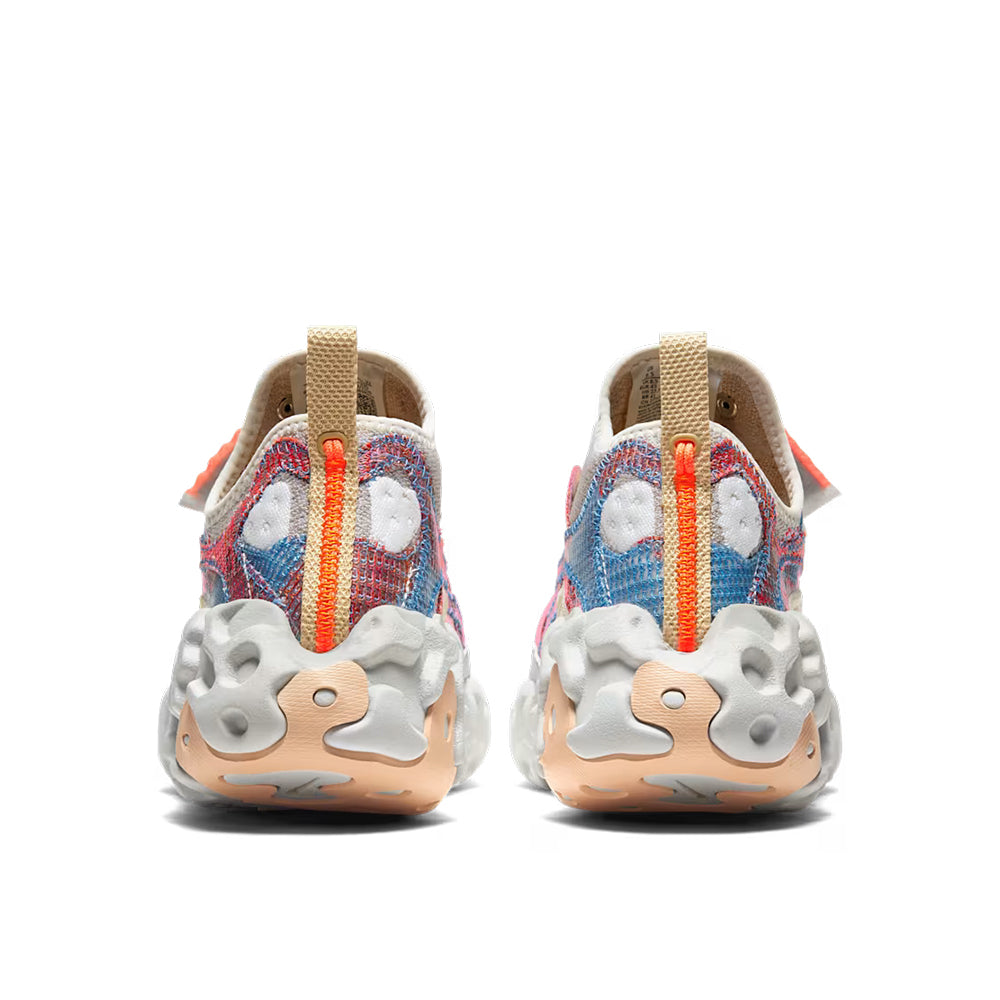 Nike OverReact Flyknit ISPA Sneaker