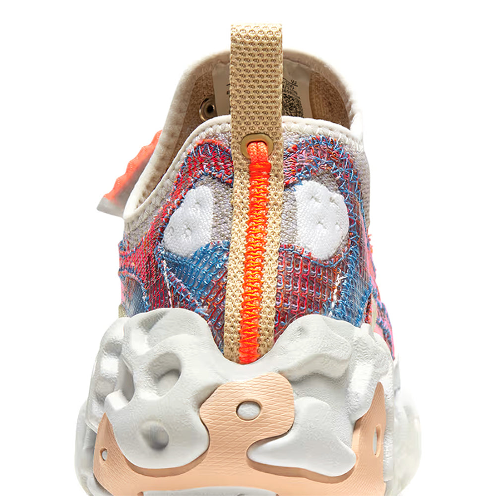 Nike OverReact Flyknit ISPA Sneaker