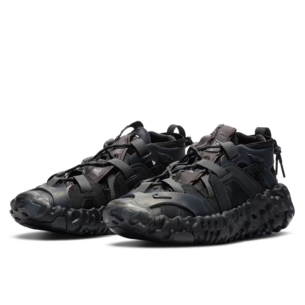 Nike OverReact Sandal ISPA