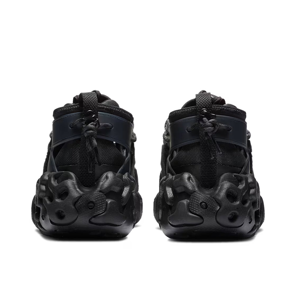 Nike OverReact Sandal ISPA