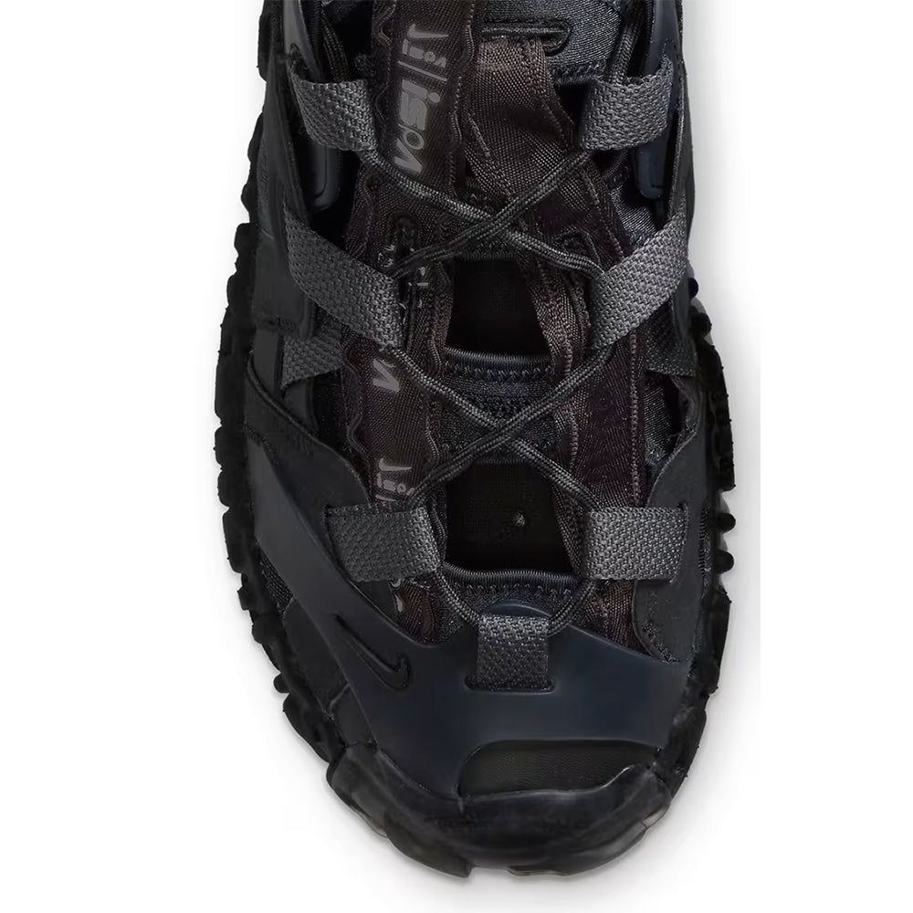 Nike OverReact Sandal ISPA