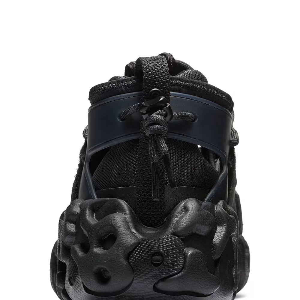 Nike OverReact Sandal ISPA