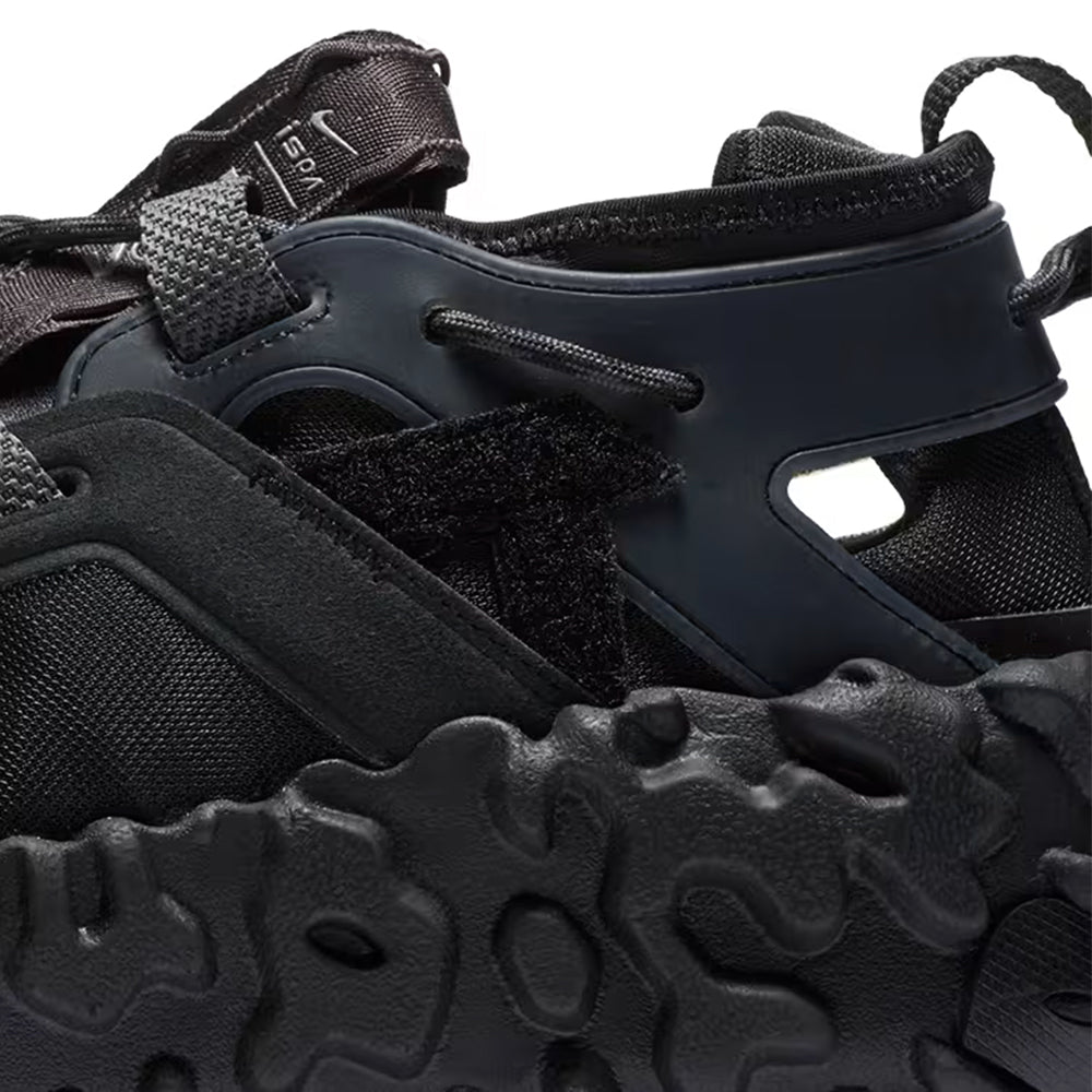 Nike OverReact Sandal ISPA